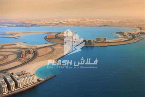 Фабрика 697м²  №124287 4