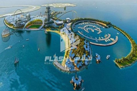 Фабрика 697м²  №124287 7