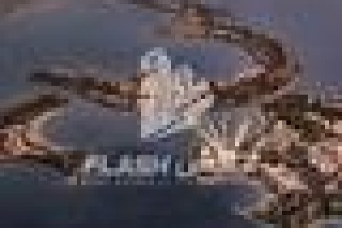 Фабрика 697м²  №124287 9