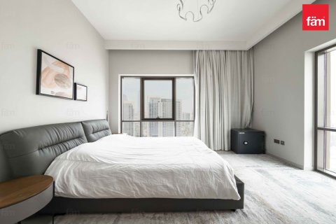 Apartment de 2 dormitorios en Dubai, UAE No. 147686 17