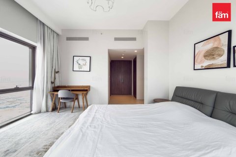 Apartment de 2 dormitorios en Dubai, UAE No. 147686 21