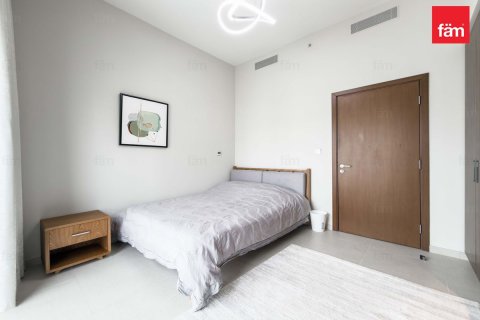 Apartment de 2 dormitorios en Dubai, UAE No. 147686 19