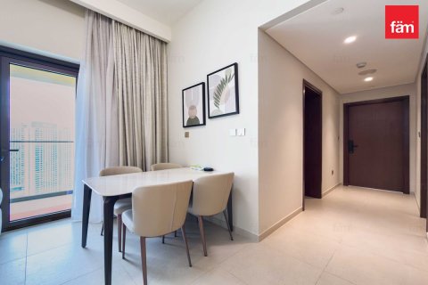 Apartment de 2 dormitorios en Dubai, UAE No. 147686 8