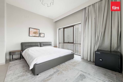 Apartment de 2 dormitorios en Dubai, UAE No. 147686 7