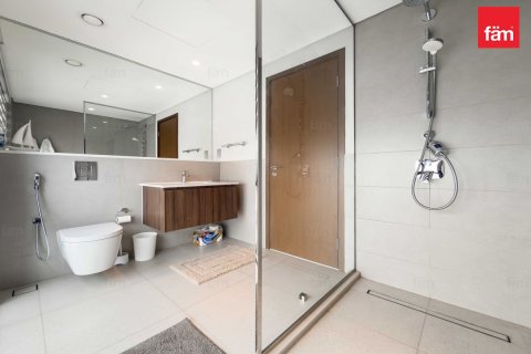 Apartment de 2 dormitorios en Dubai, UAE No. 147686 13