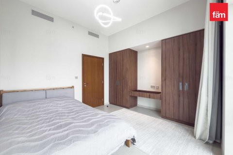 Apartment de 2 dormitorios en Dubai, UAE No. 147686 10