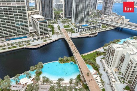 Apartment de 2 dormitorios en Dubai, UAE No. 147686 9