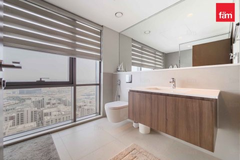 Apartment de 2 dormitorios en Dubai, UAE No. 147686 20