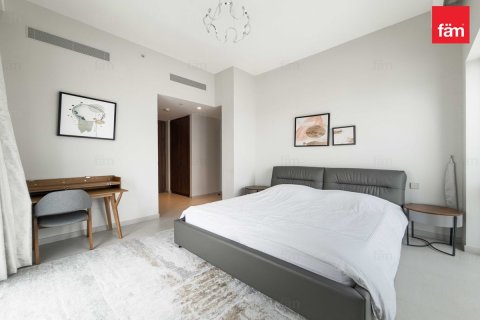 Apartment de 2 dormitorios en Dubai, UAE No. 147686 12