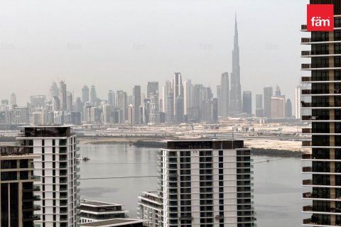Apartment de 2 dormitorios en Dubai, UAE No. 147686 11