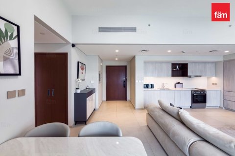 Apartment de 2 dormitorios en Dubai, UAE No. 147686 5
