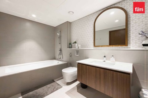 Apartment de 2 dormitorios en Dubai, UAE No. 147686 15