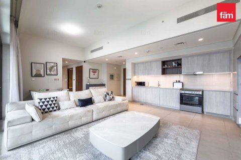 Apartment de 2 dormitorios en Dubai, UAE No. 147686 4