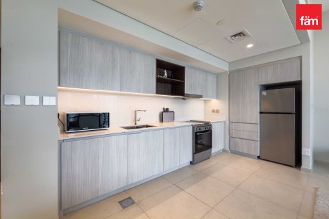 Apartment de 2 dormitorios en Dubai, UAE No. 147686 16