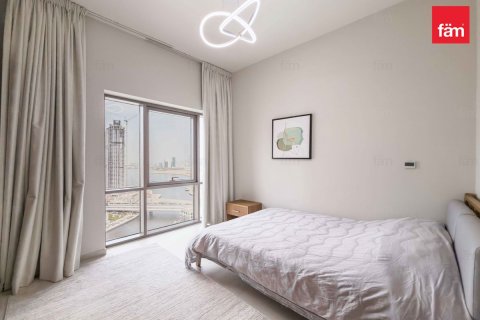 Apartment de 2 dormitorios en Dubai, UAE No. 147686 18