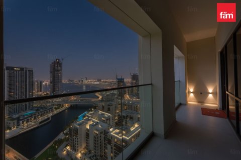Apartment de 2 dormitorios en Dubai, UAE No. 147686 14