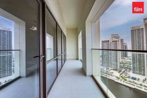 Apartment de 2 dormitorios en Dubai, UAE No. 147686 6