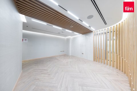 Office de 286.8m² en Dubai, UAE No. 147683 21