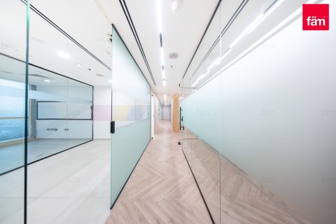 Office de 286.8m² en Dubai, UAE No. 147683 6