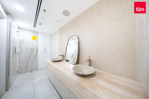 Office de 286.8m² en Dubai, UAE No. 147683 14