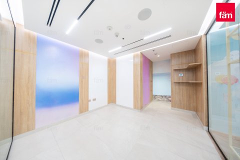 Office de 286.8m² en Dubai, UAE No. 147683 7