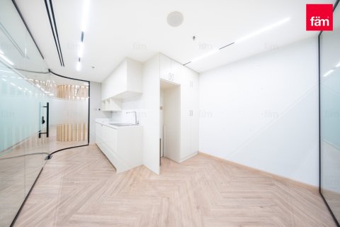 Office de 286.8m² en Dubai, UAE No. 147683 13