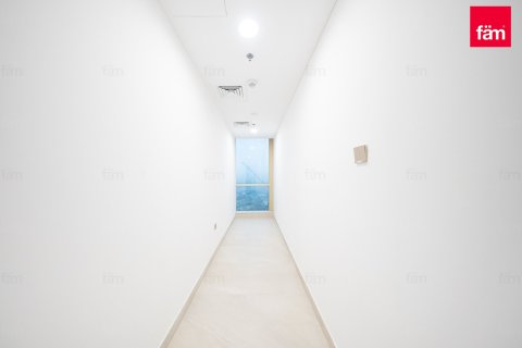 Office de 286.8m² en Dubai, UAE No. 147683 20