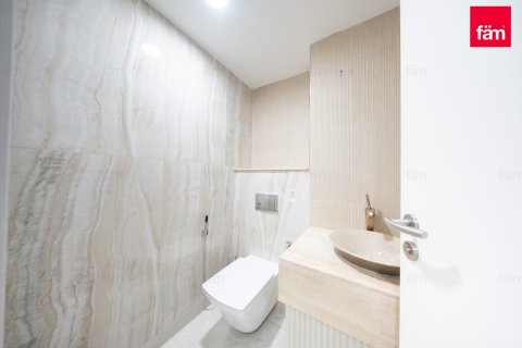 Office de 286.8m² en Dubai, UAE No. 147683 16