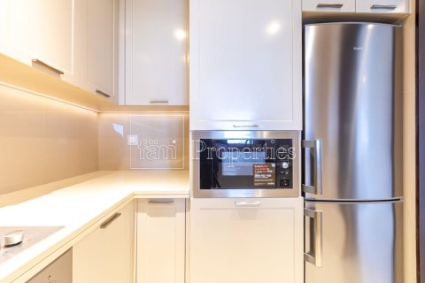 1 غرف نوم شقة في وسط مدينة دبي, الإمارات العربية المتحدة رقم 147685 13