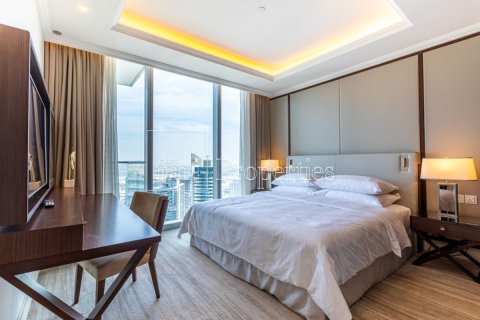 1 غرف نوم شقة في وسط مدينة دبي, الإمارات العربية المتحدة رقم 147685 18