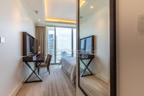 1 غرف نوم شقة في وسط مدينة دبي, الإمارات العربية المتحدة رقم 147685 21
