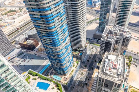 1 غرف نوم شقة في وسط مدينة دبي, الإمارات العربية المتحدة رقم 147685 25