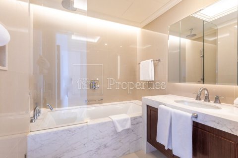 1 غرف نوم شقة في وسط مدينة دبي, الإمارات العربية المتحدة رقم 147685 19