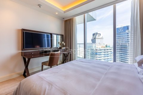 1 غرف نوم شقة في وسط مدينة دبي, الإمارات العربية المتحدة رقم 147685 16