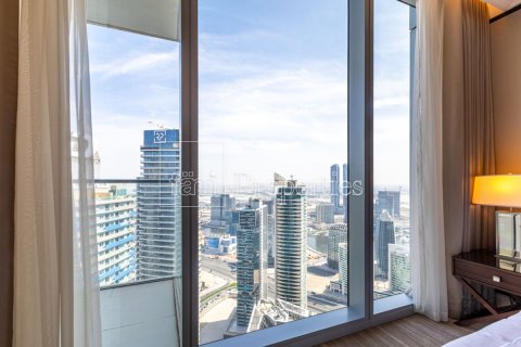 1 غرف نوم شقة في وسط مدينة دبي, الإمارات العربية المتحدة رقم 147685 22