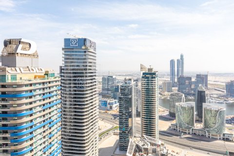 1 غرف نوم شقة في وسط مدينة دبي, الإمارات العربية المتحدة رقم 147685