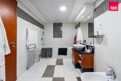 1 غرف نوم شقة في DIFC, الإمارات العربية المتحدة رقم 147684 17