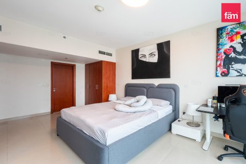 1 غرف نوم شقة في DIFC, الإمارات العربية المتحدة رقم 147684 16