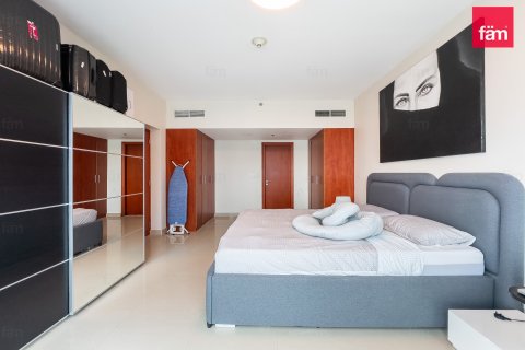 1 غرف نوم شقة في DIFC, الإمارات العربية المتحدة رقم 147684 15