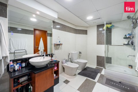 1 غرف نوم شقة في DIFC, الإمارات العربية المتحدة رقم 147684 18