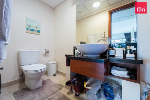 1 غرف نوم شقة في DIFC, الإمارات العربية المتحدة رقم 147684 19