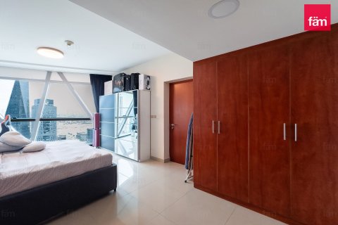 1 غرف نوم شقة في DIFC, الإمارات العربية المتحدة رقم 147684 14