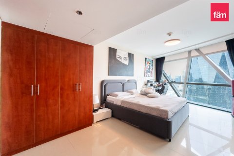 1 غرف نوم شقة في DIFC, الإمارات العربية المتحدة رقم 147684 13