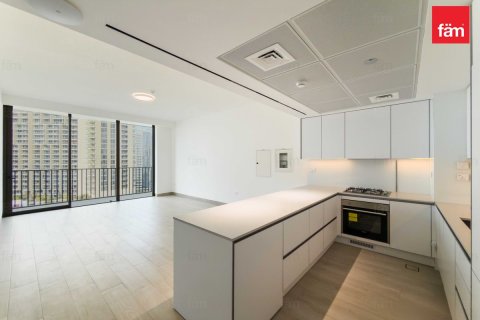 1 bedroom Apartment in Dubai, UAE No. 147687 7