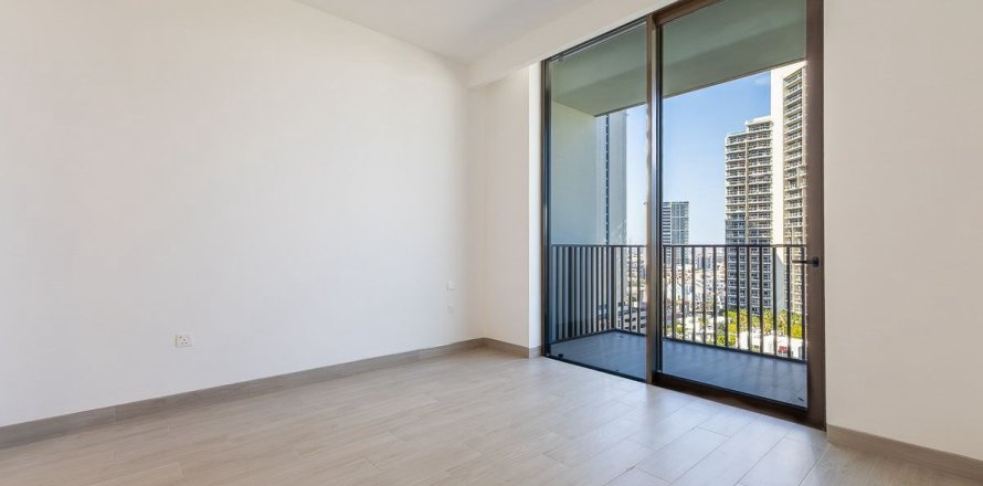 1 bedroom Apartment in Dubai, UAE No. 147687