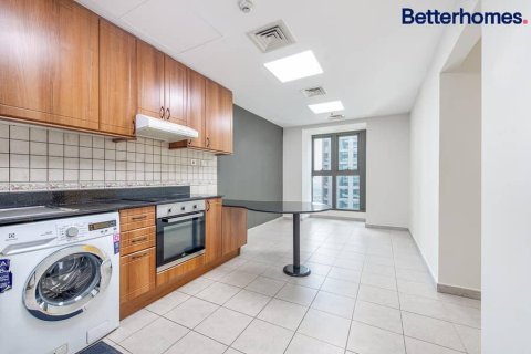 2 bedrooms Apartment in Dubai Marina, UAE No. 19040 3