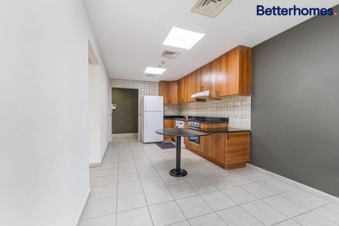 2 bedrooms Apartment in Dubai Marina, UAE No. 19040 5