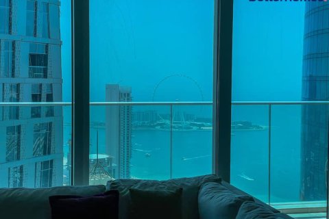 1 bedroom Apartment in Dubai Marina, UAE No. 19043 25