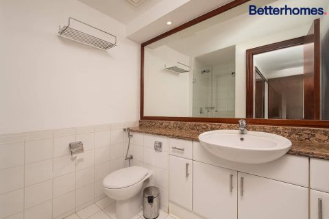 2 bedrooms Apartment in Dubai Marina, UAE No. 19039 12