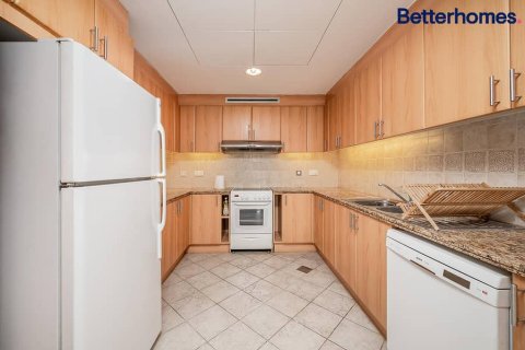2 bedrooms Apartment in Dubai Marina, UAE No. 19039 2